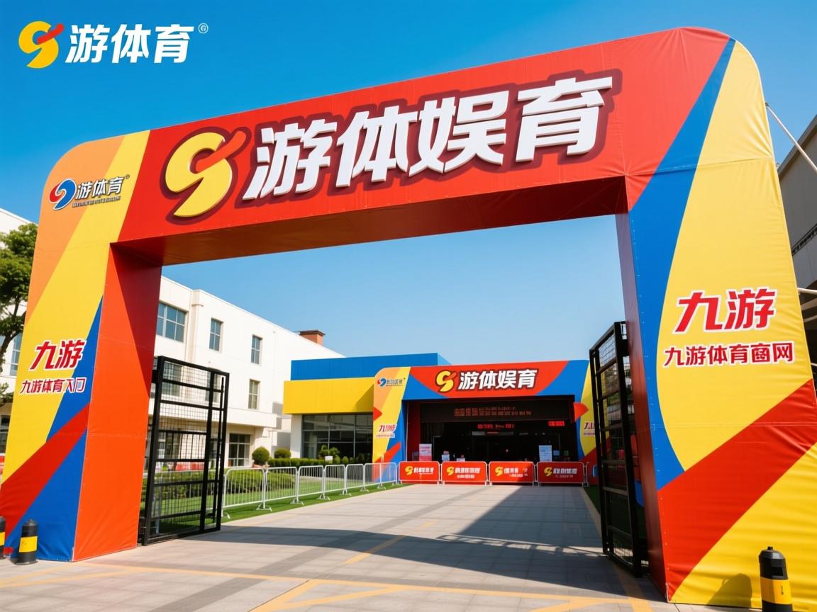 九游官网入口-世界前十蛙泳选手划水效率分析,蛙泳 划水率