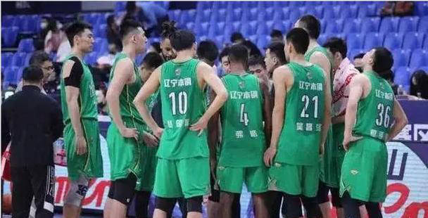 广东宏远豪取胜利，积分榜再添三分的简单介绍