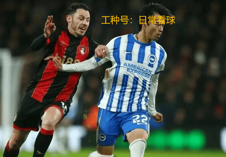 关于伯恩茅斯逆转战胜对手，斩获三分的信息