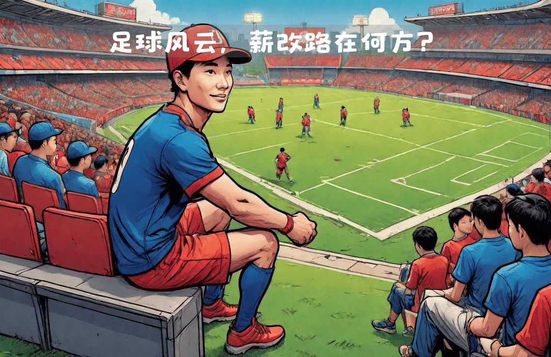 九游官网入口地址-中超球队前方艰险，战术调整提高适应能力