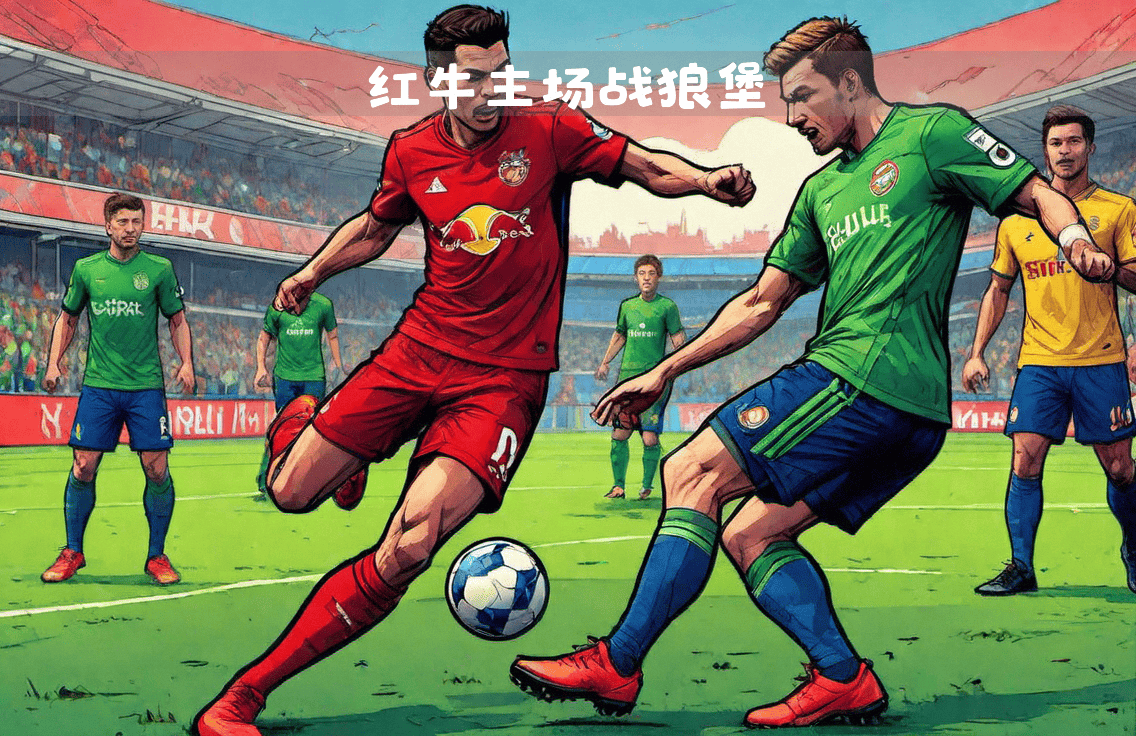 九游娱乐在线-包含莱比锡红牛新赛季目标锁定联赛前四的词条