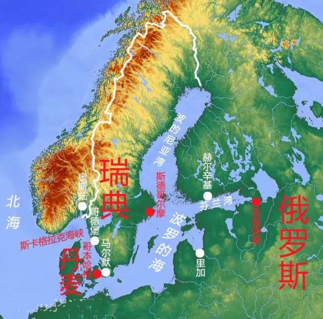 瑞典客场-不敌波兰，跌至小组第三位置的简单介绍