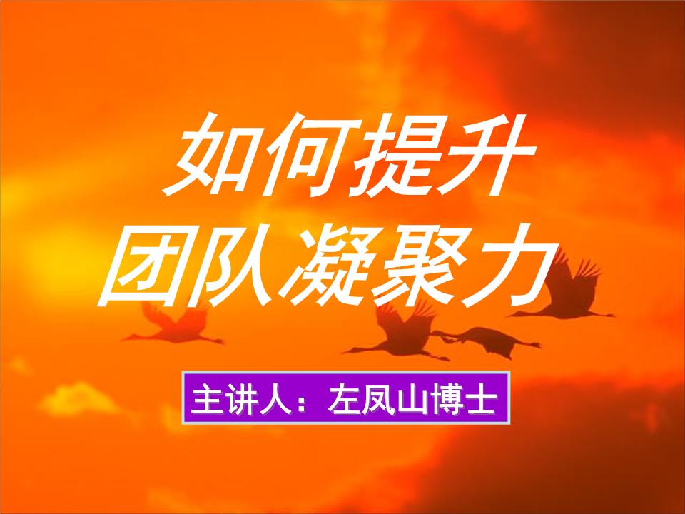 关于海南队突破自我，提升团队凝聚力的信息