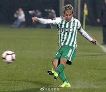 科恩特朗延续神勇表现塞维利亚摧枯拉朽的简单介绍