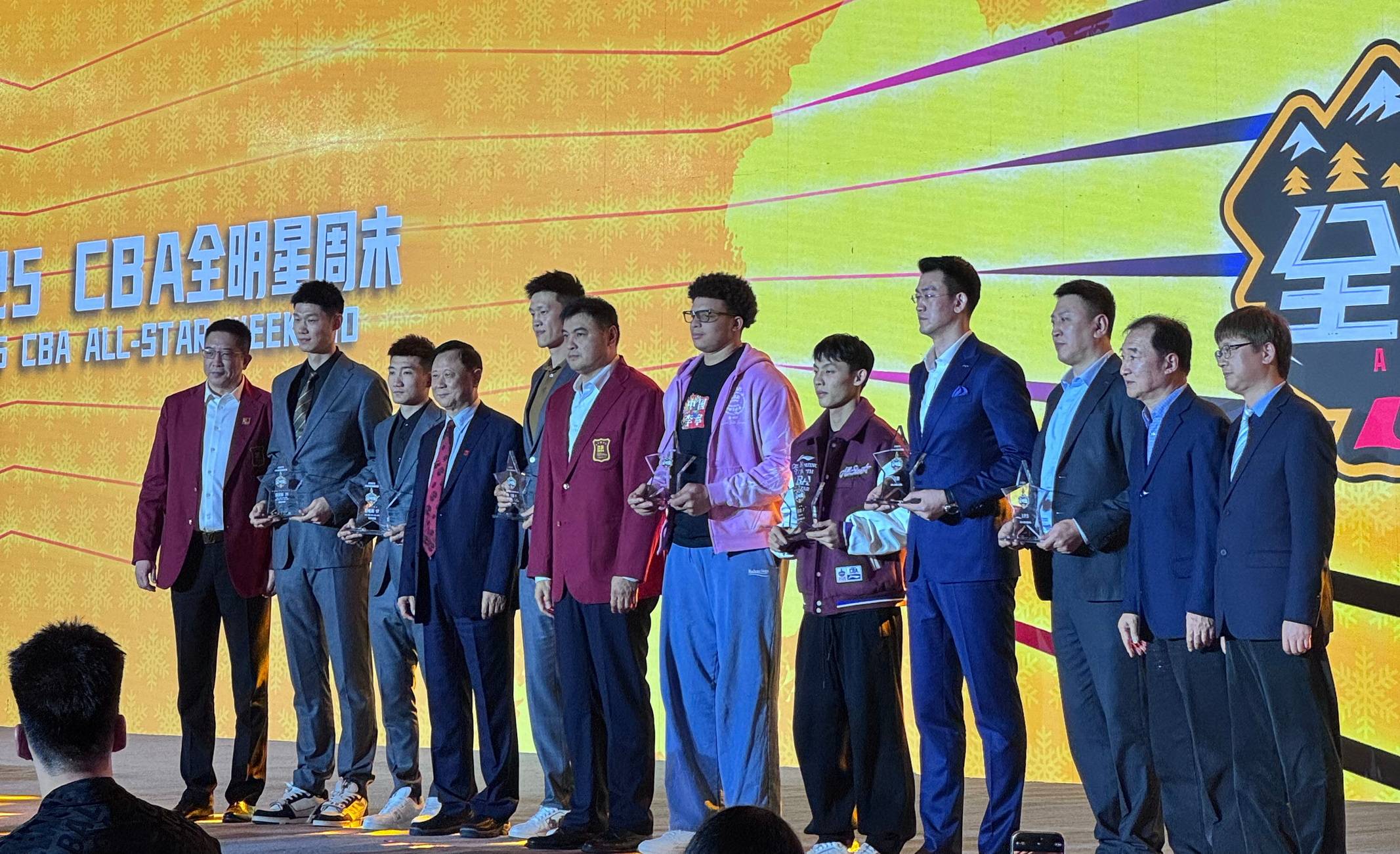 九游官网入口注册-关于慈善篮球赛邀请全明星阵容参加，助力社会公益事业的信息