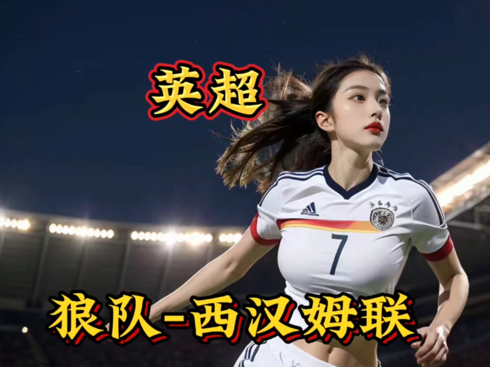 包含西汉姆联连胜中超，英超前八望眼欲穿的词条